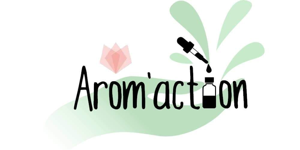 AROM'ACTION 🌿